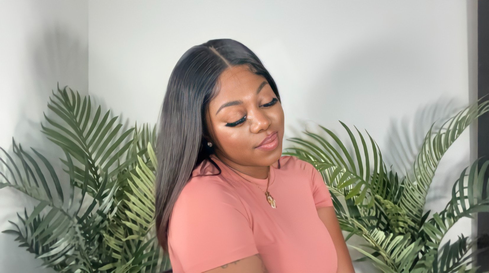 Top Tips for Maintaining Your Glueless Pre-Plucked Human Hair Wig