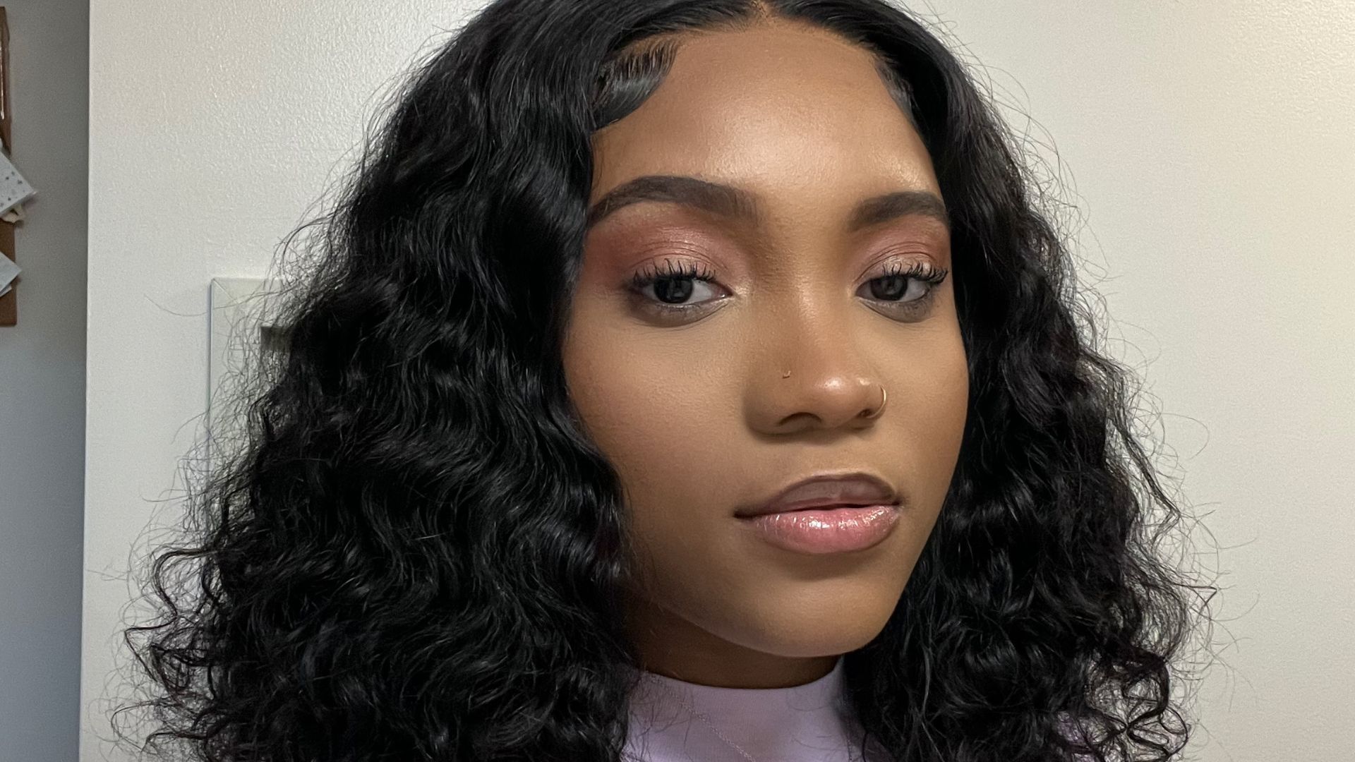 How to Get Free Lace Front Wig Trials