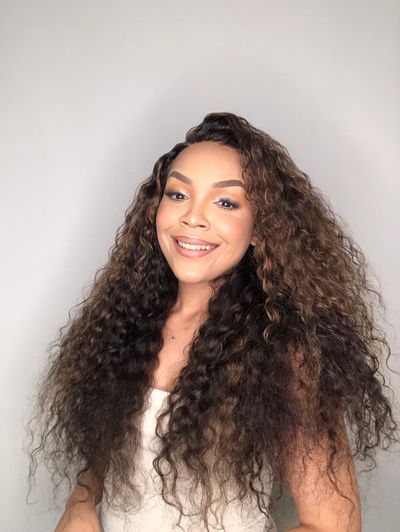 Essential Tips for Maintaining Your 14-Inch Closure Wig