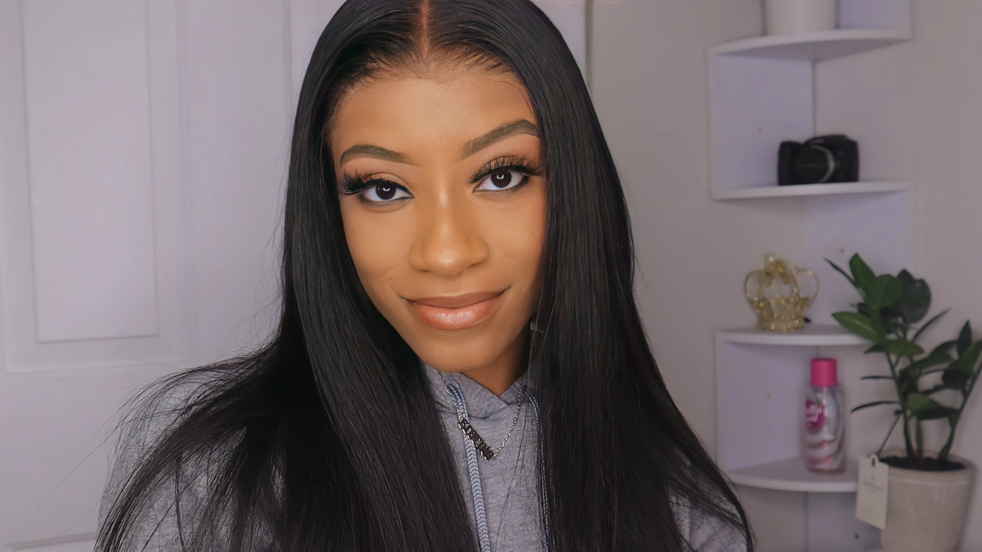 Comparing Luvme Hair Glueless Wigs for Effortless Style