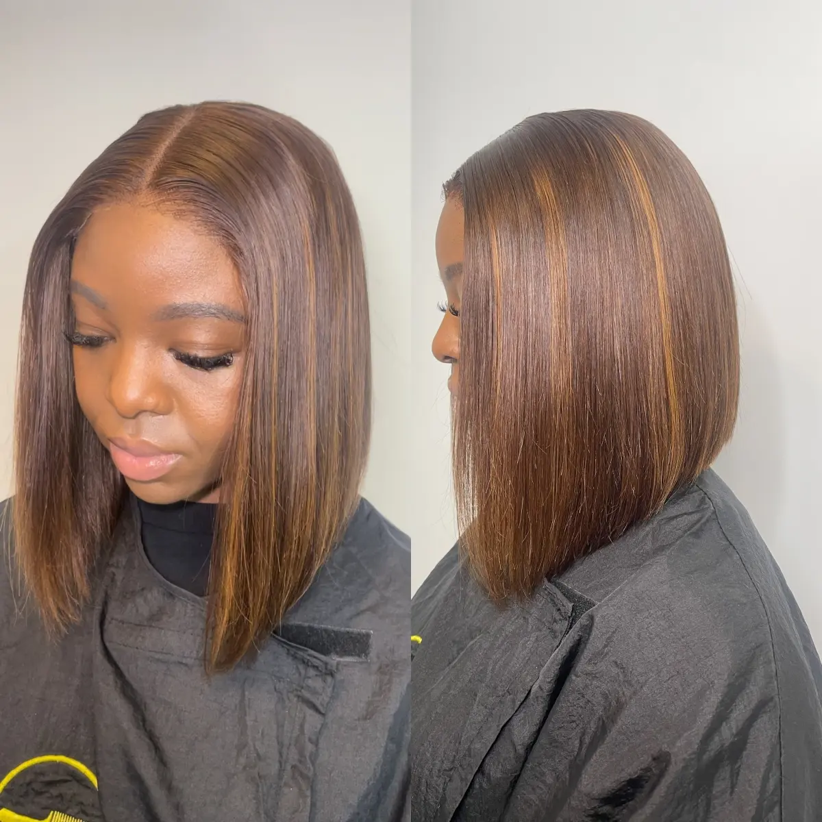 Top Tips for Caring for Your Glueless Full Lace Wig