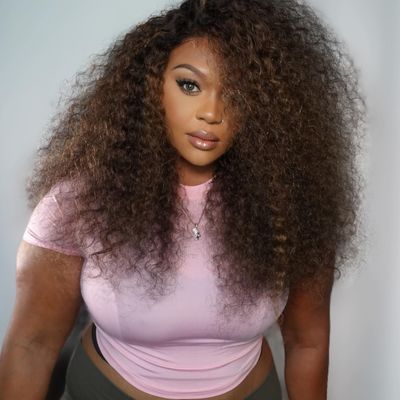 Understanding Wig Closures