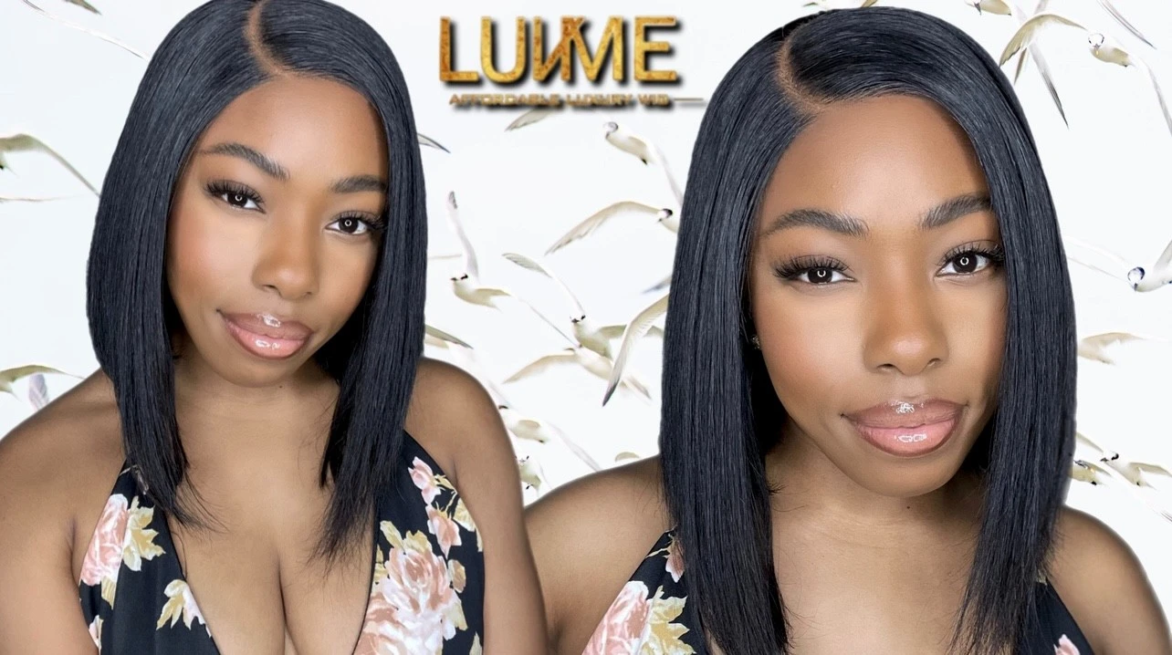 How to Select the Perfect Glueless Wig for Beginners