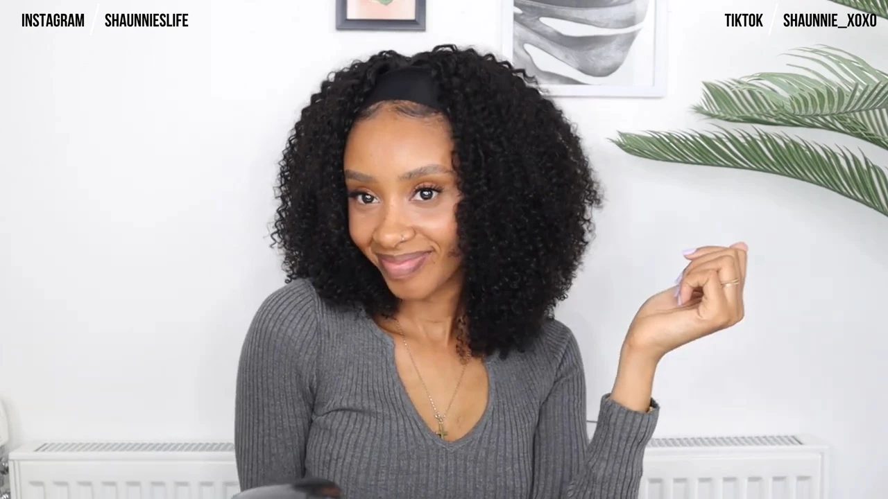 Caring for and Styling Your Wig