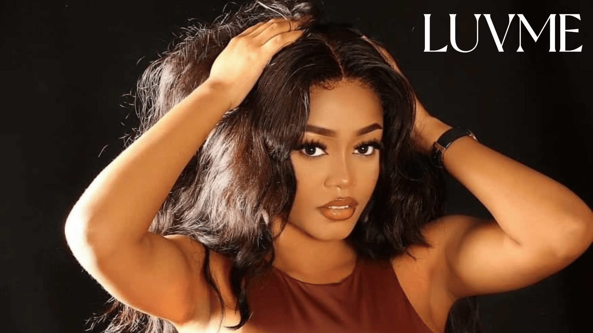 Explore Lace Front Wig Styles in Your Area