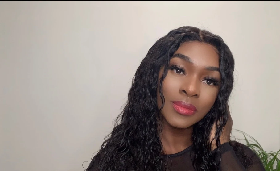 Effortless Hairstyles with Full Lace Wigs HD Lace