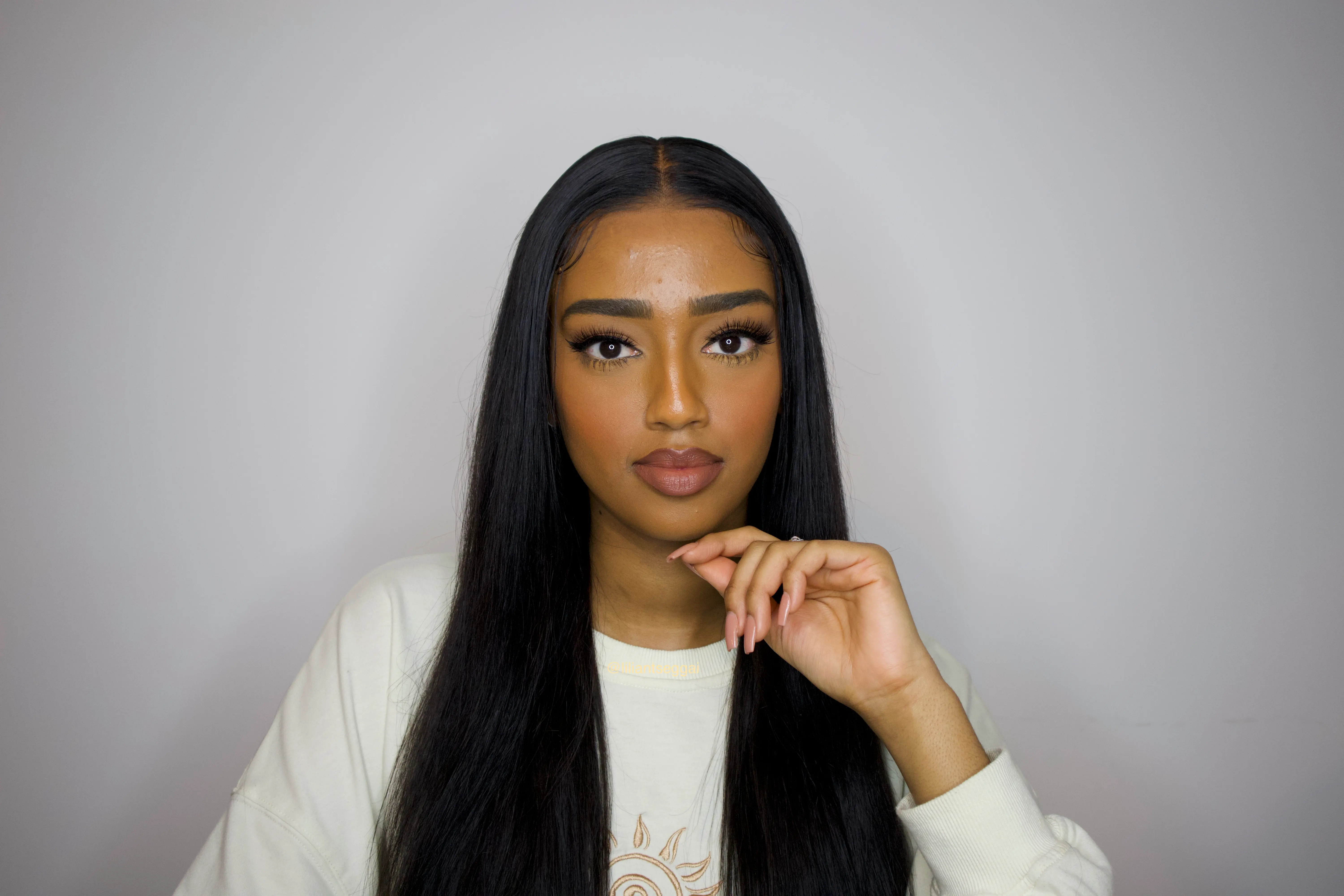 How to Keep Your Luvmeforyou Glueless Lace Wig Looking Fresh