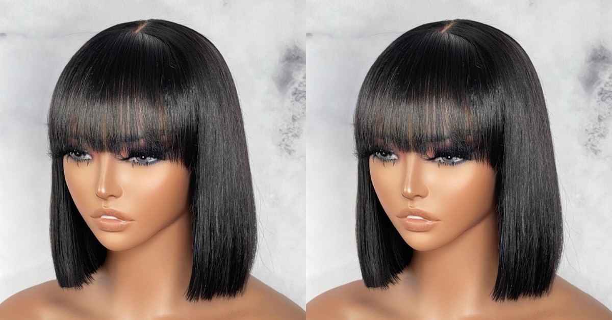 Pros and Cons of HD Lace Closure Wigs