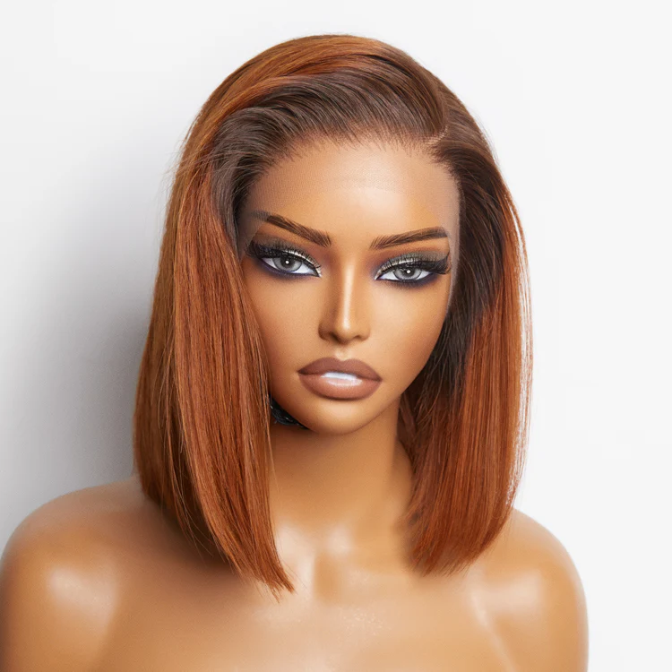 Why Choose a 2x6 Closure Wig Over Larger Options?