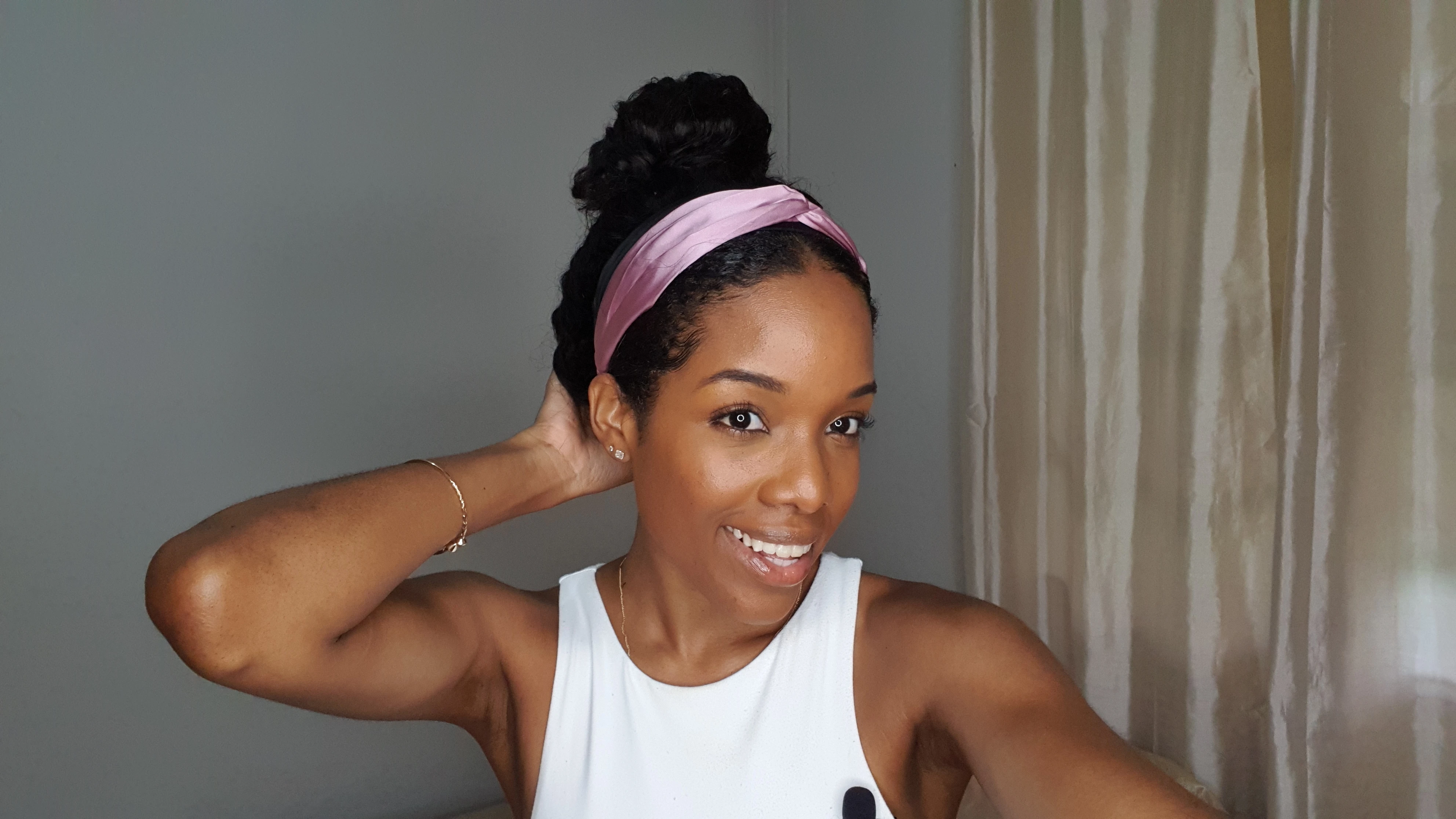 Why Glueless 360 Lace Wigs Are Perfect for Updos