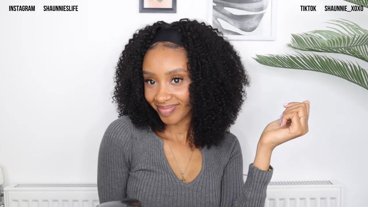 Top 5 Pre-Plucked 360 Lace Frontal Wigs Reviewed