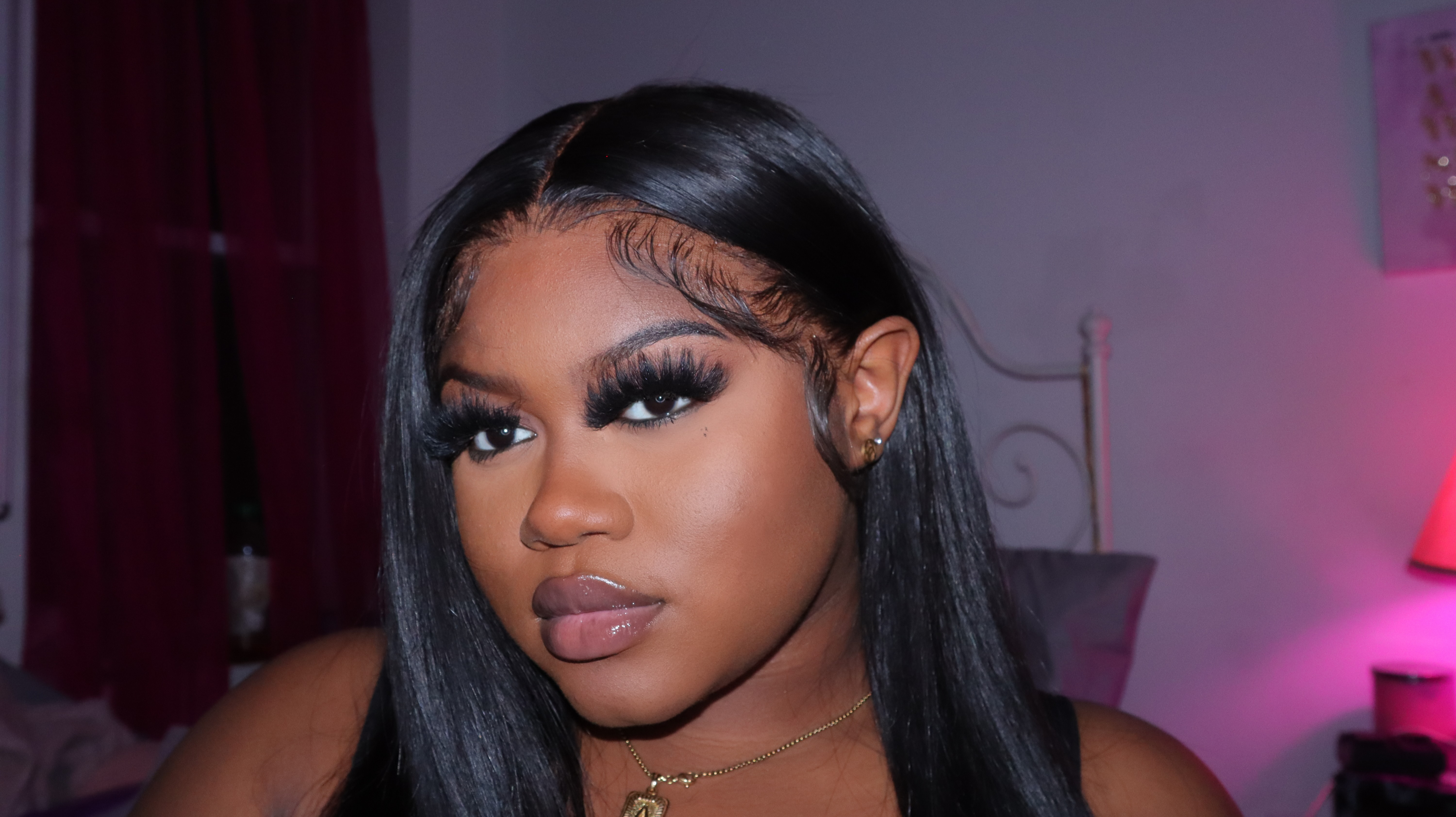 How to Choose the Right HD Invisible Lace Front Wig