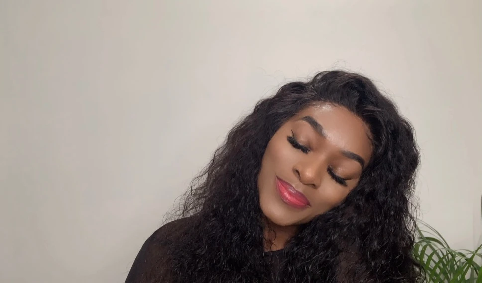 How to Choose the Best Glueless Wig for Beginners