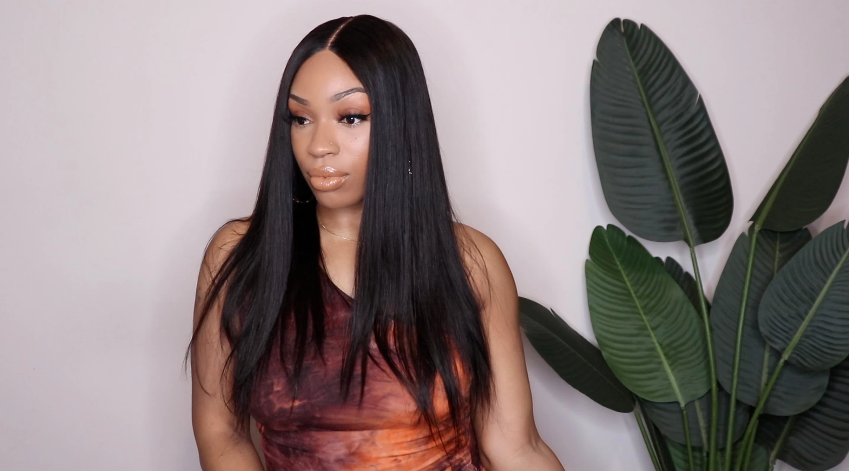 Top 5 Ready to Go Glueless Wigs for Newbies