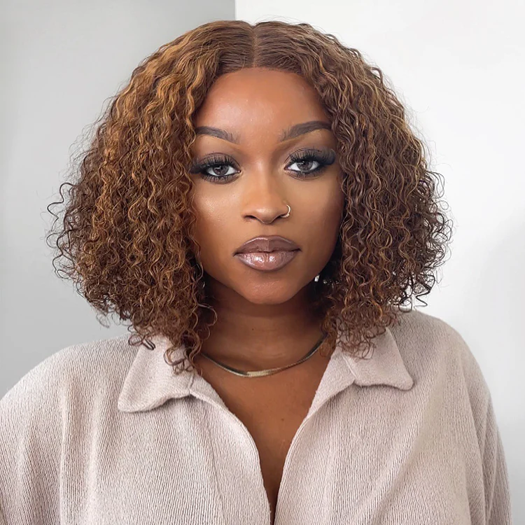 Best Lace Front Wigs of 2024: Top 5 Picks