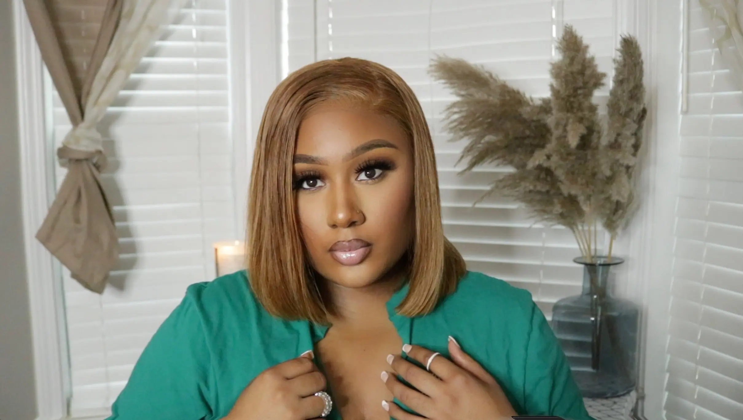 Understanding Glueless Wigs