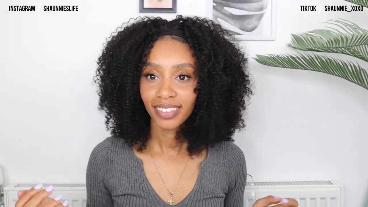 Understanding Glueless Lace Wigs