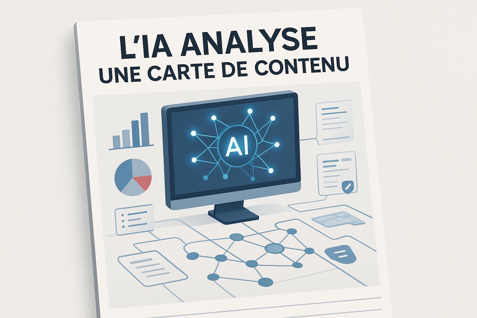 Couverture :