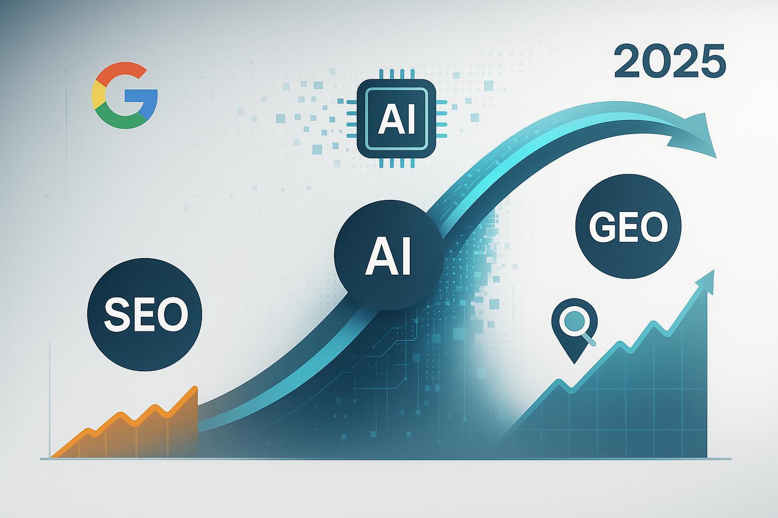 Infographie