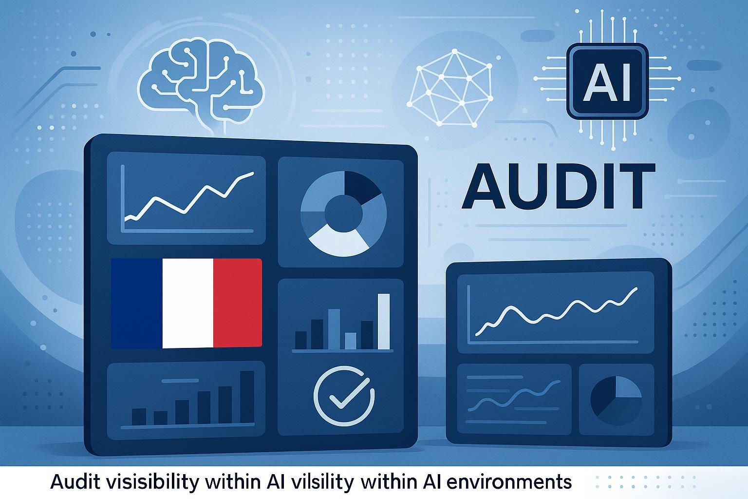 Audit