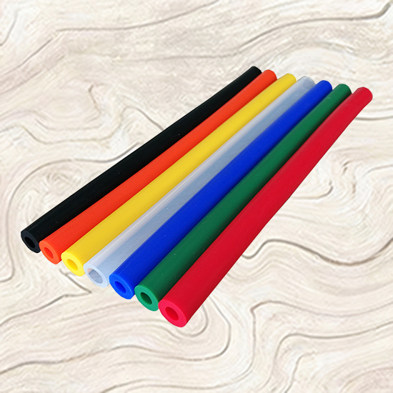 Quick Comparison: EPDM vs Silicone