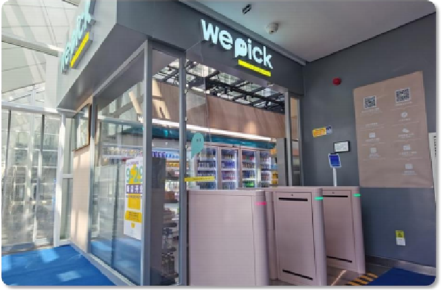 What Makes a Premium Shopping Cart Manufacturer: Quality Standards, Innovation, and Sustainability