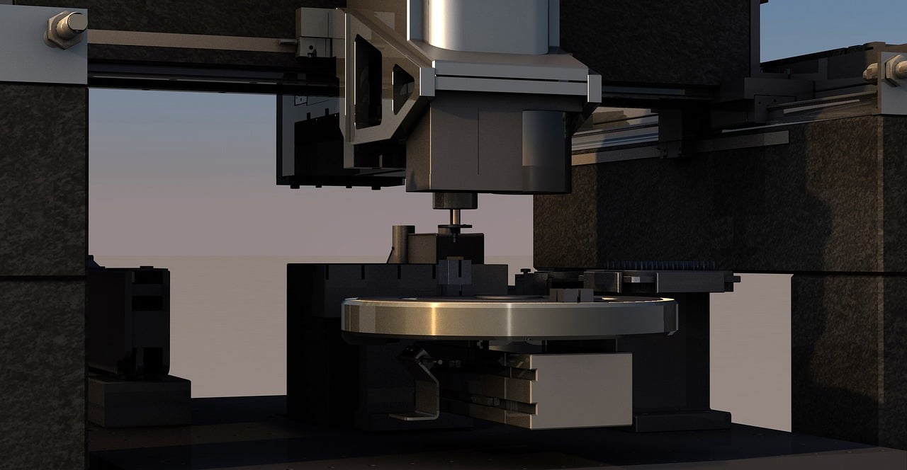 How 24/7 unmanned stores create value in Convenience store chains & small-format grocery.