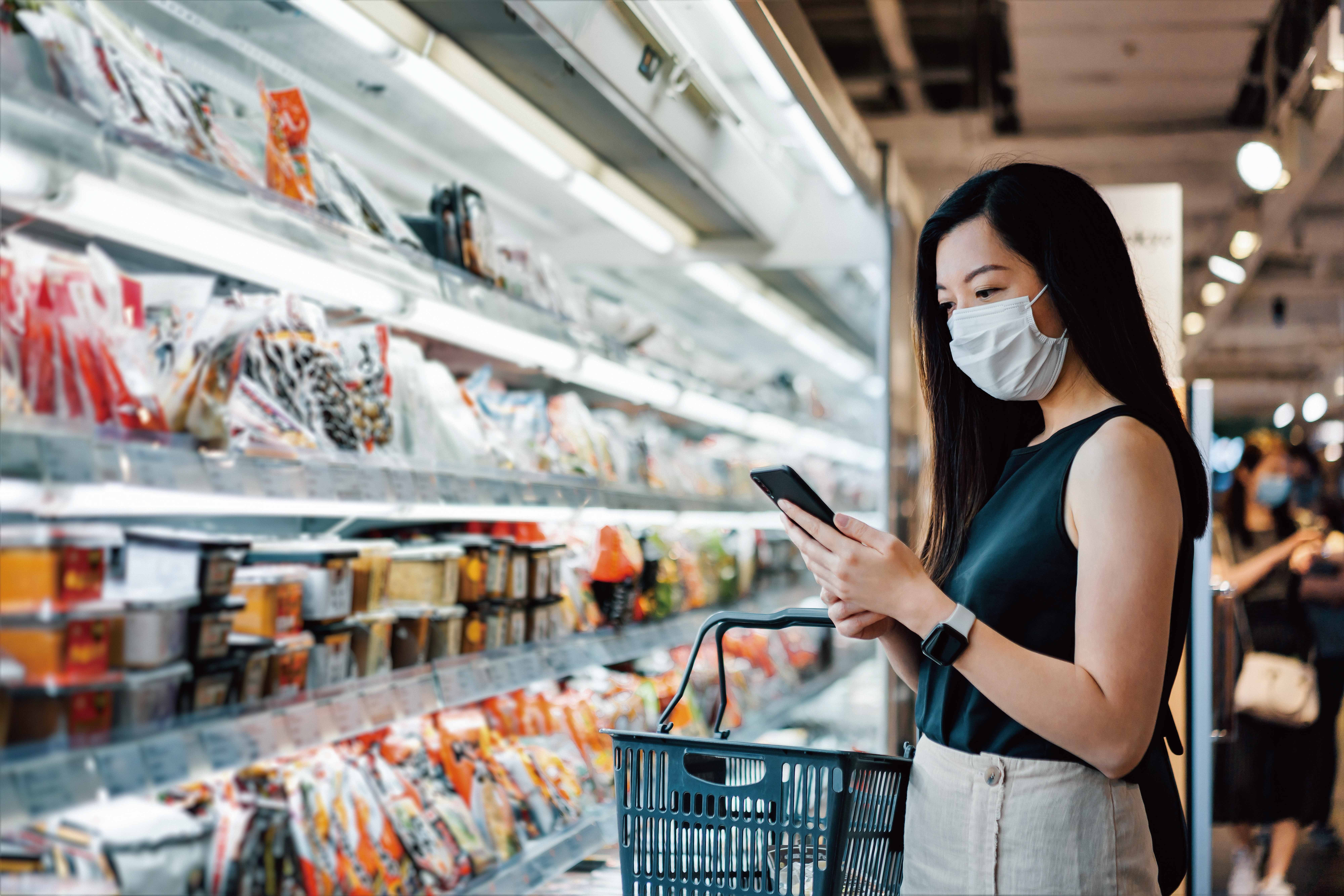 Spanish Shopping Cart Systems: How They Compare to Traditional Cart Pushers