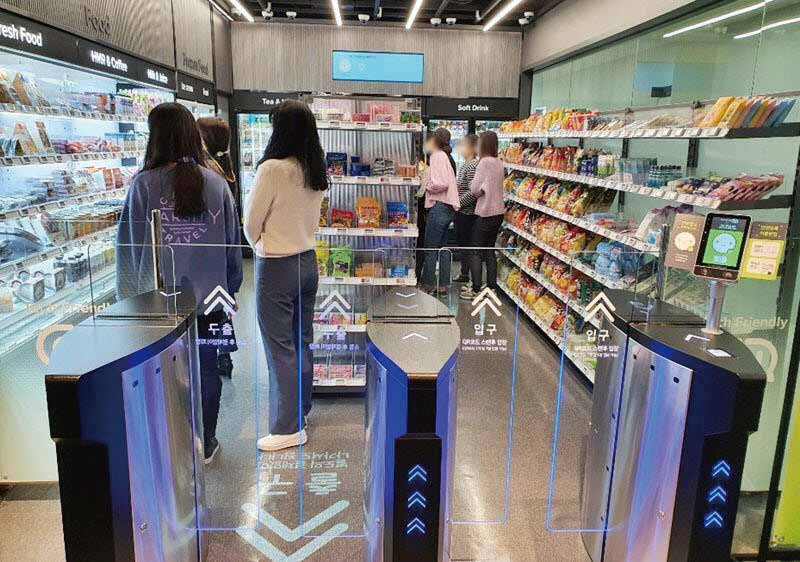 Top 7 AI Shopping Cart Solutions for Enterprise Retailers