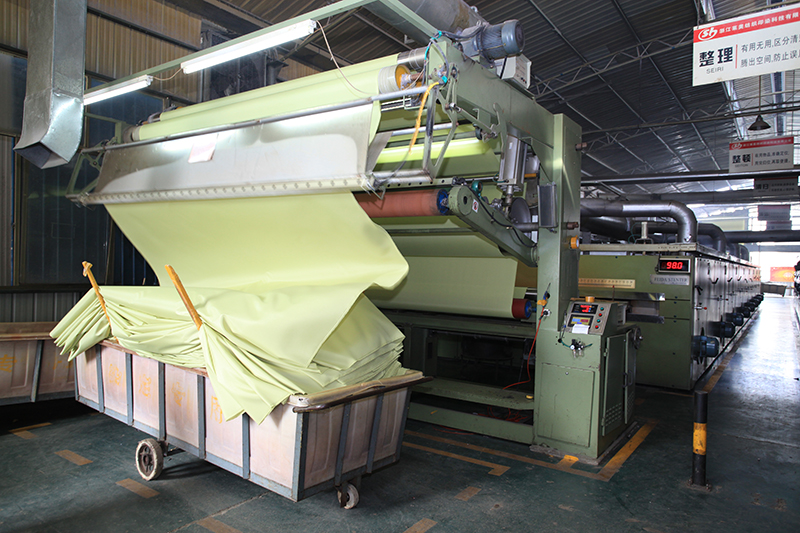 Industry Impact and Opportunities