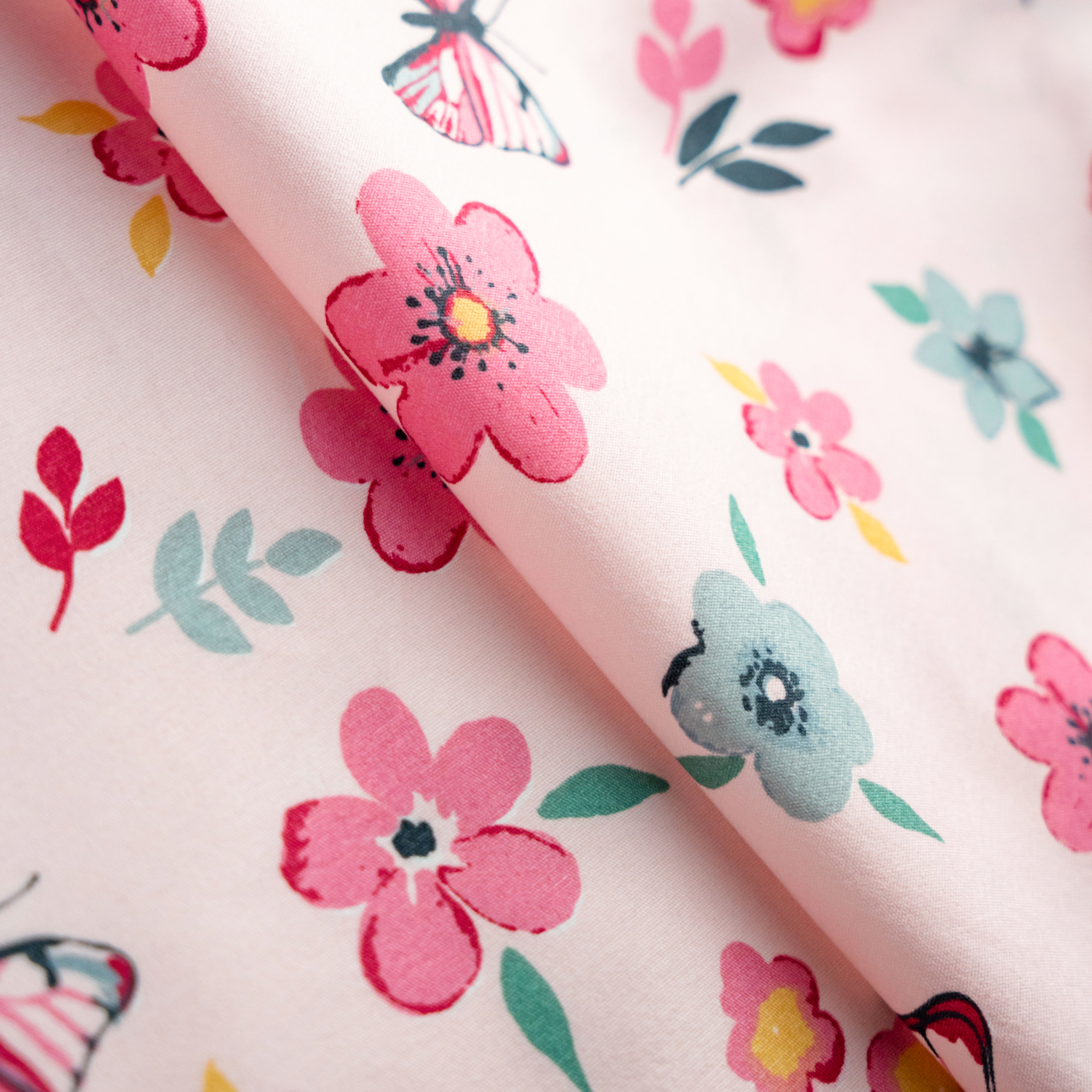 Rising Demand Drives Growth of Microfiber Polyester Fabric in Southeast Asia