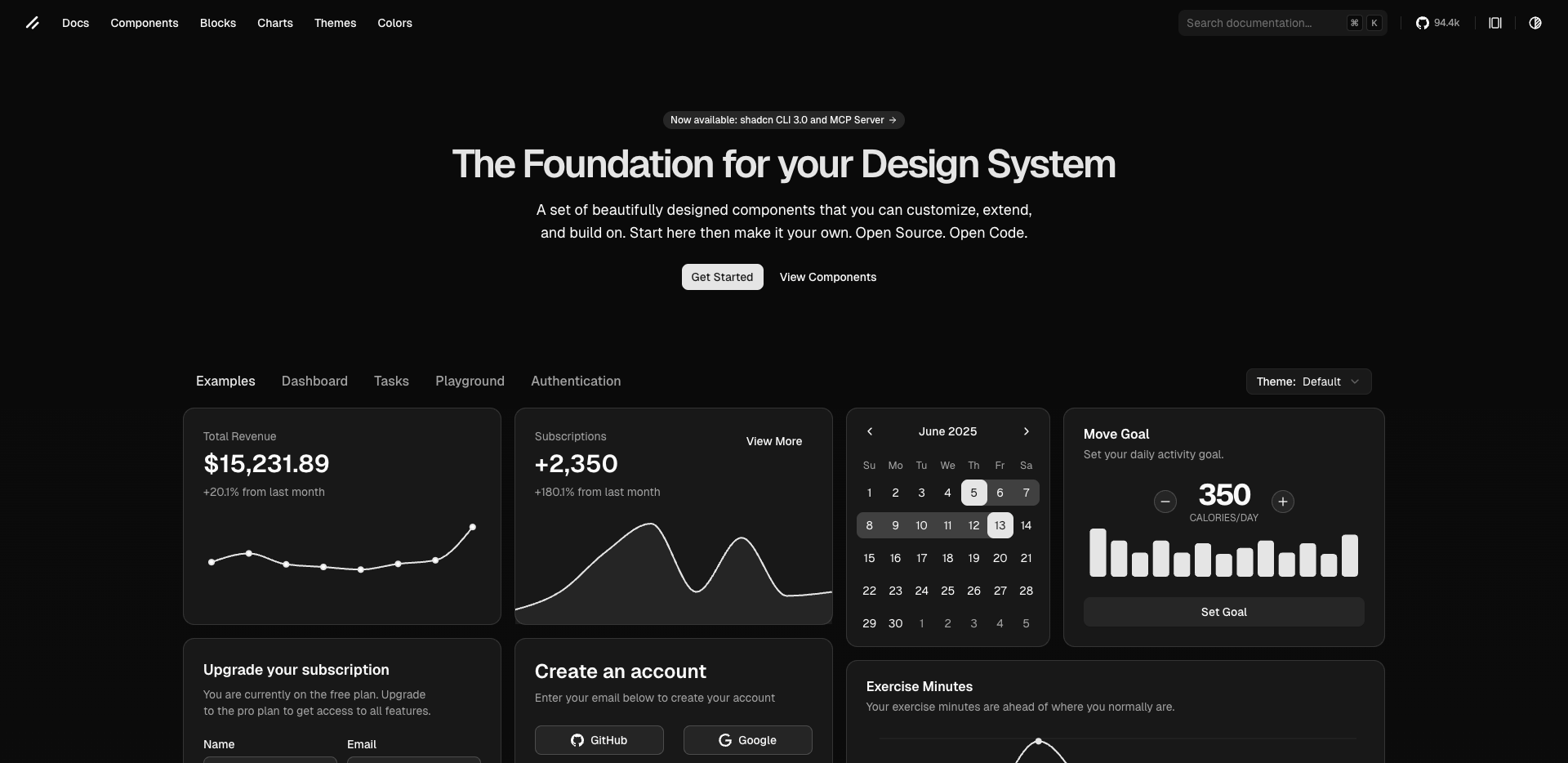 What is AI Elements?
