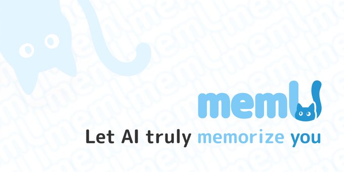 Memory System Architecture