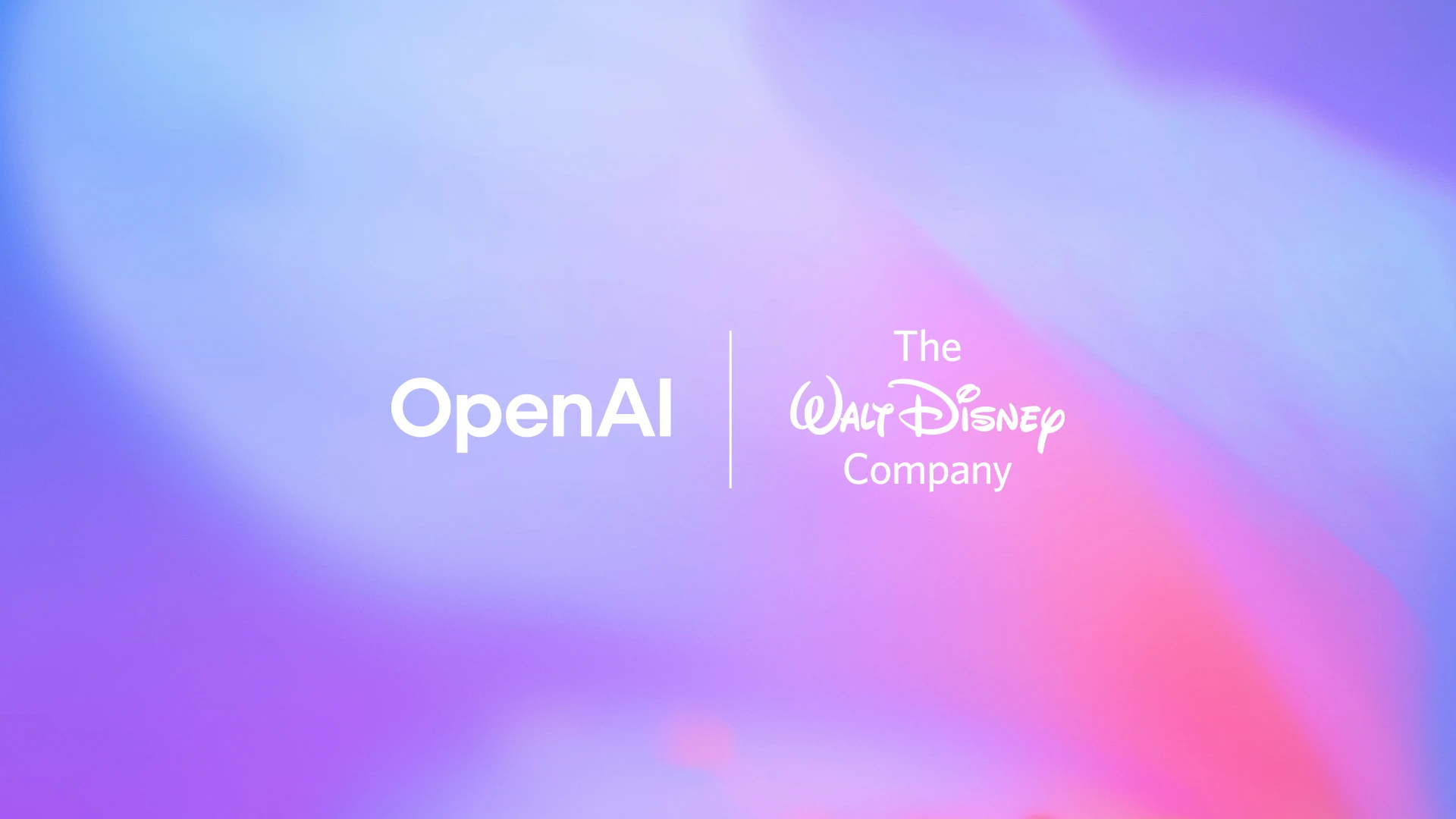 OpenAI GPT-5.2 and Disney Join Forces to Redefine Creative Content