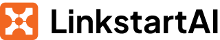 LinkstartAI