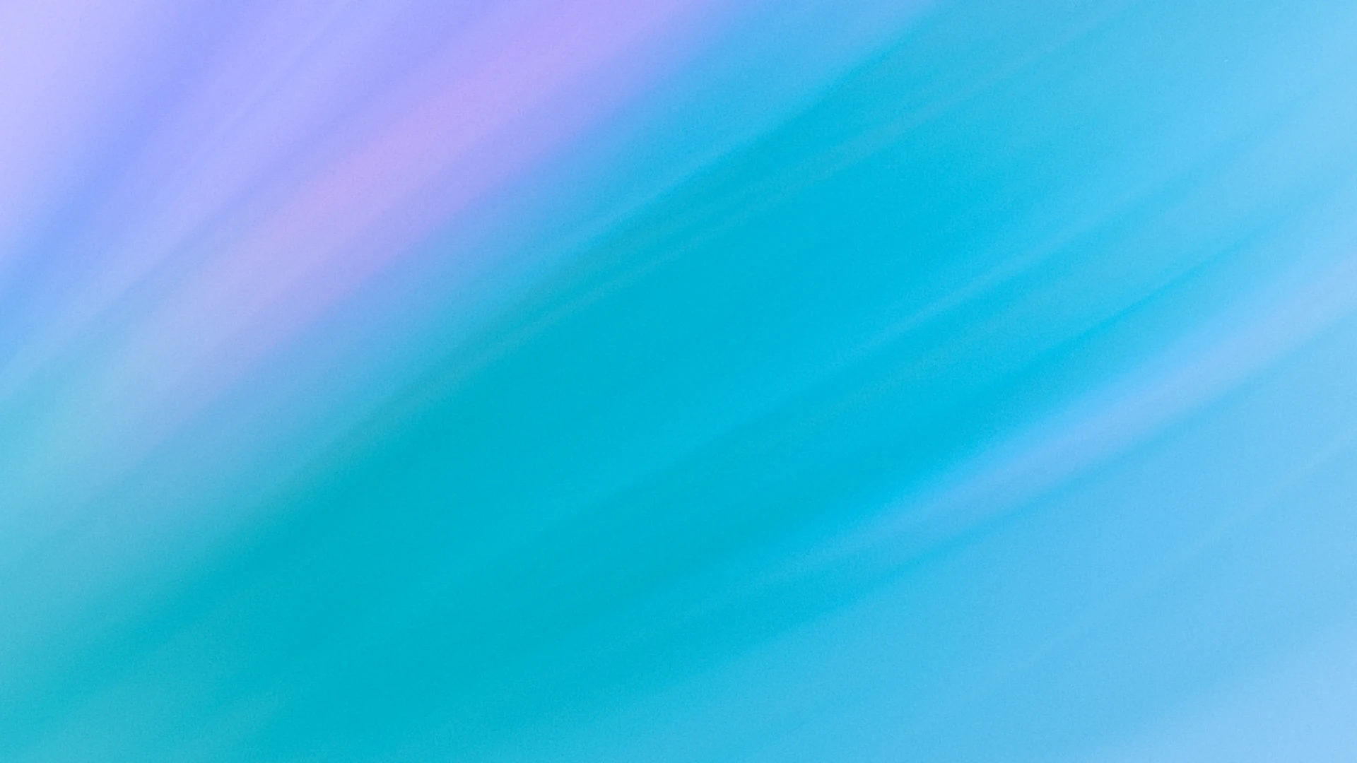 Why language models hallucinate