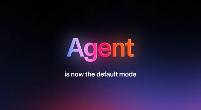 Lovable Startup Investor Interest