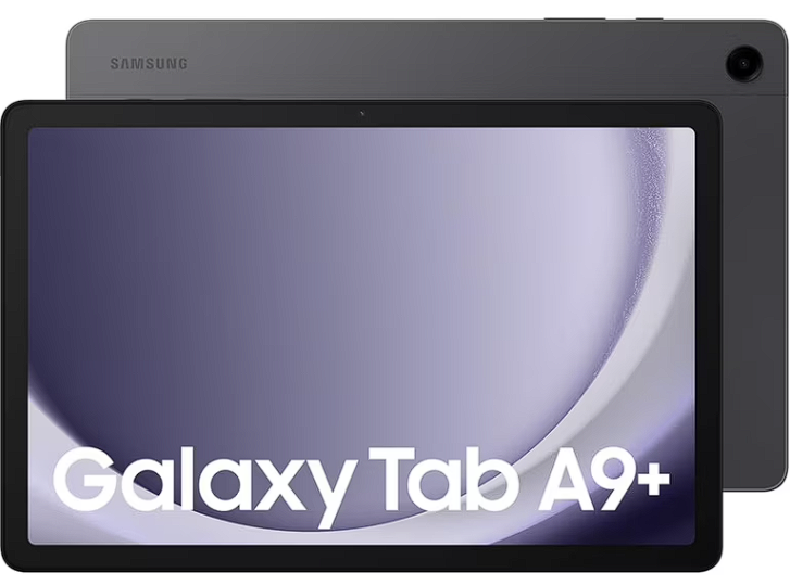 Samsung Galaxy Tab A9+