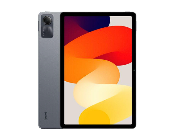 Xiaomi Redmi Pad SE