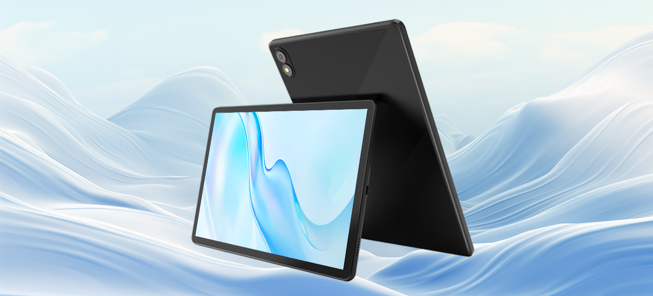 PEICHENG P12 10.95 inch Tablet