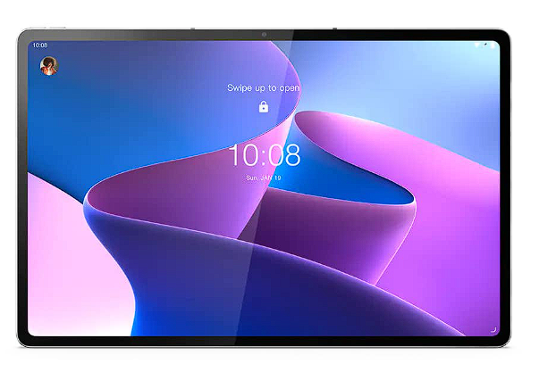 Lenovo Tab P12