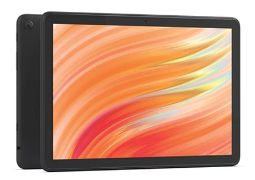 Amazon Fire HD 10 (2023)