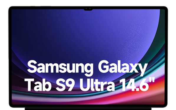 Samsung Galaxy Tab S9 Ultra