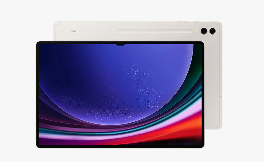 Samsung Galaxy Tab S9