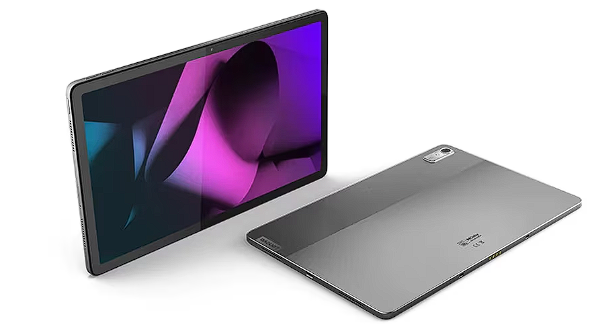 Lenovo Tab P11 Pro Gen 2 - Android Tablet with Pen