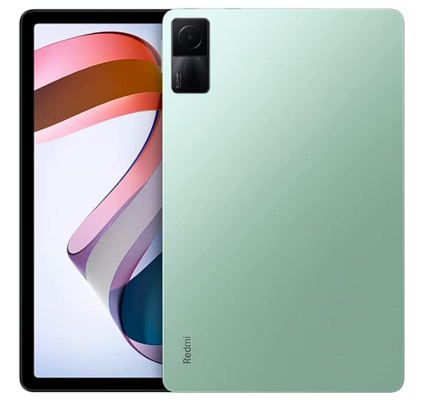 Xiaomi Redmi Pad