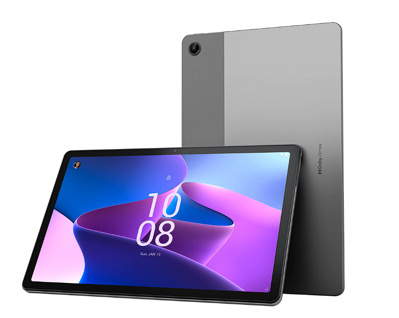 Lenovo Tab M10 Plus (3rd Gen)