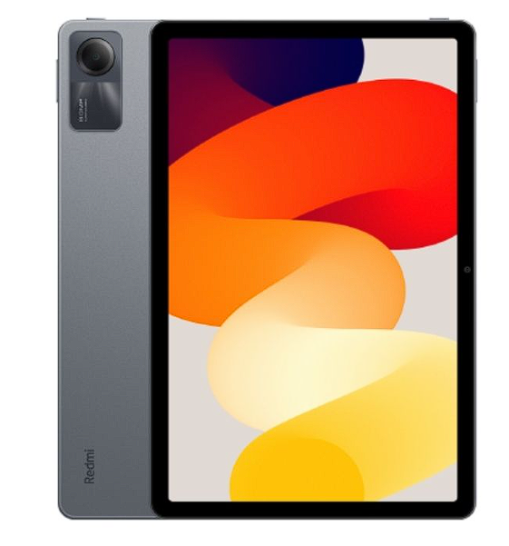 Xiaomi Redmi Pad