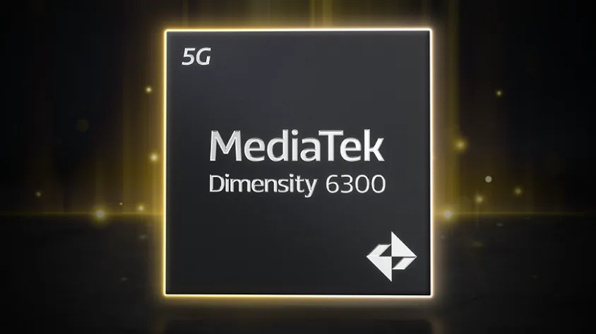 Understanding the MediaTek Dimensity 6300: Specs and Performance