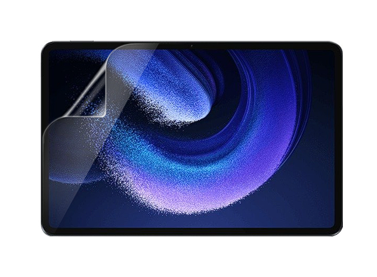 Xiaomi Pad 6